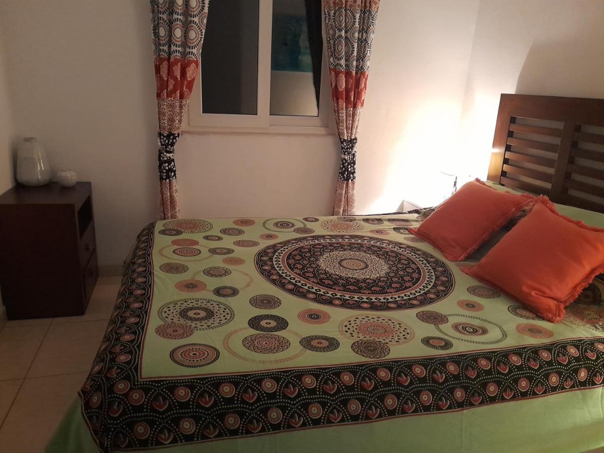 Mojacar Home With Mountain Views Esterno foto
