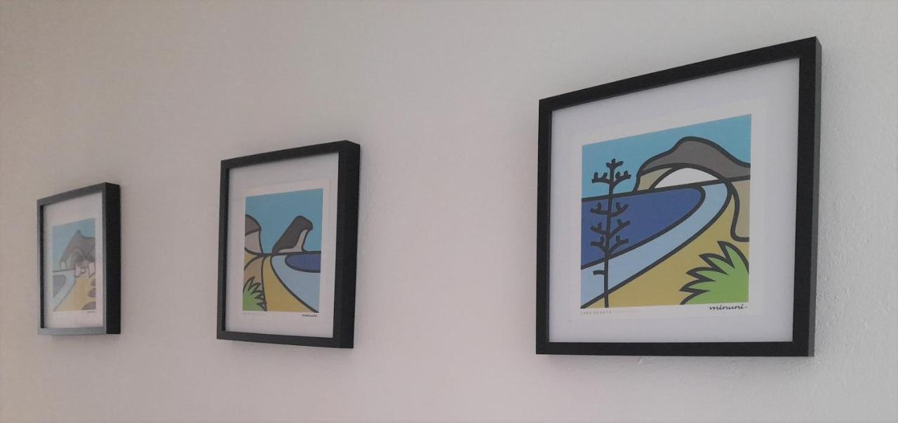 Mojacar Home With Mountain Views Esterno foto