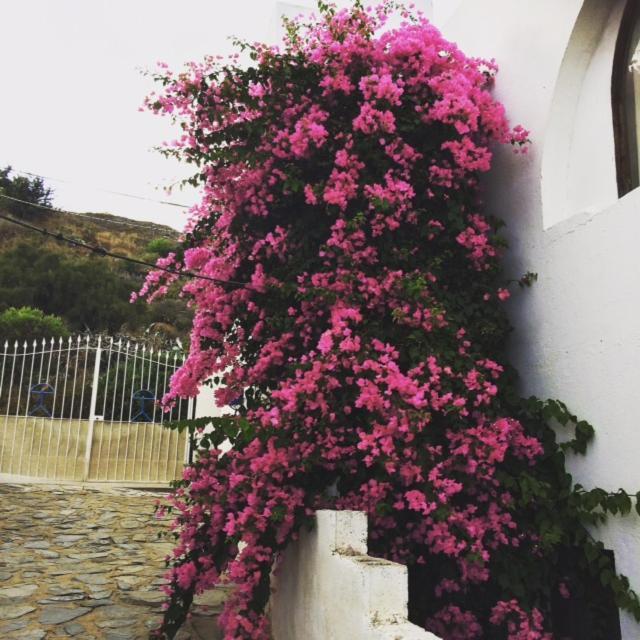 Mojacar Home With Mountain Views Esterno foto